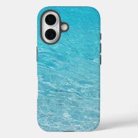 Mer Bleue Claire