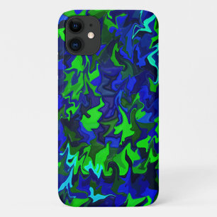 Case-Mate iPhone Case Mer brillante....