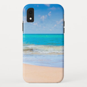 Case-Mate iPhone Case Mer d'Andaman