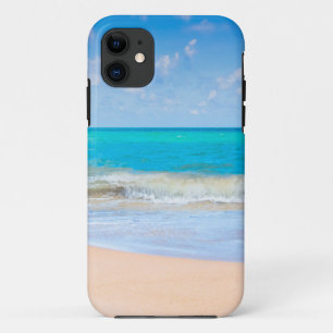 Case-Mate iPhone Case Mer d'Andaman