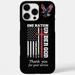 Coque iPhone 16 Pro Max Merci!