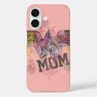 Merde Maman Médias Mixtes