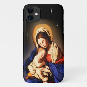 Case-Mate iPhone Case Mère MAry