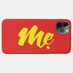 Coques Pour iPhone Mère Vietnamienne - Mẹ ~ Tiêt Viêt
