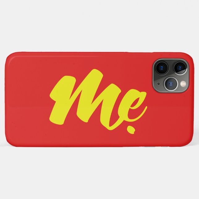 Coques Case-Mate iPhone Mère Vietnamienne - Mẹ ~ Tiêt Viêt (Dos (Horizontal))