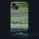 Coque Case-Mate iPhone Merging II<br><div class="desc">Home Décor</div>