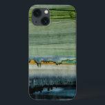 Coque Case-Mate iPhone Merging II<br><div class="desc">Home Décor</div>