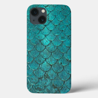 Case-Mate iPhone Case mermaid