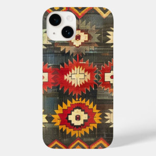 Coque Case-Mate iPhone Mersin Kilim turc antique