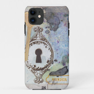 Case-Mate iPhone Case merveille