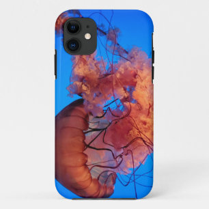 Case-Mate iPhone Case Merveilleuse méduse