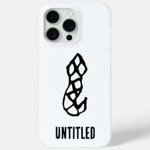 Coque Case-Mate iPhone Merveilleux serpent-zodiaque chinois #001-