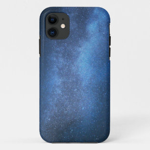Case-Mate iPhone Case Merveilleux univers