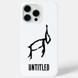 Coque Case-Mate iPhone Merveilleux Zodiac-Rabbit chinois-#001-