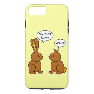 Coque Case-Mate Pour iPhone Mes maux de bout ! - Ce qui ?