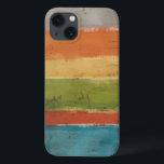 Etui iPhone 13 Mesa Strata I<br><div class="desc">Décorations pour la maison</div>
