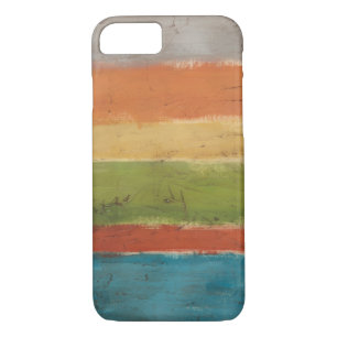 Etui iPhone Case-Mate Mesa Strata I