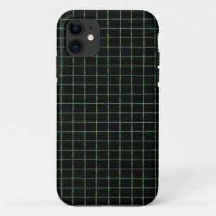 Case-Mate iPhone Case Mesh.....