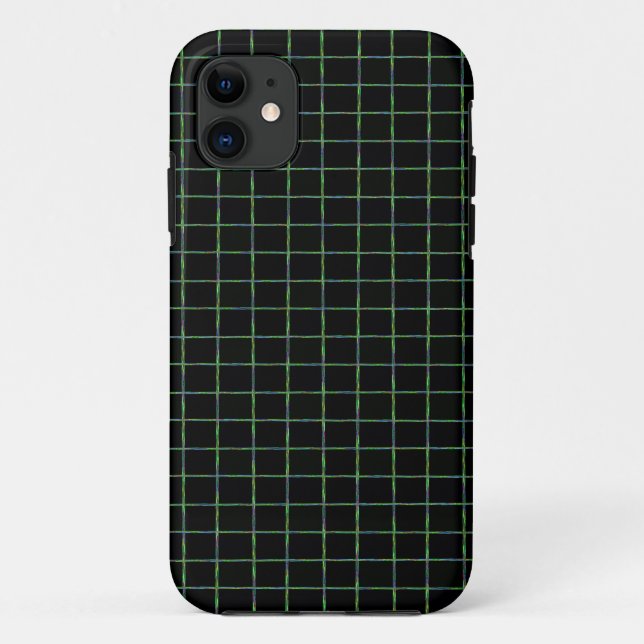 Coques Case-Mate iPhone Mesh..... (Dos)