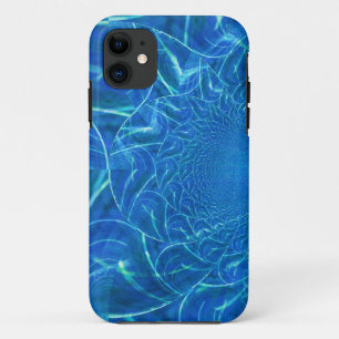 Coques Pour iPhone Mesmer-Eyez !