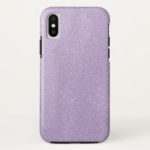 Case-Mate iPhone Case Mess de lavande