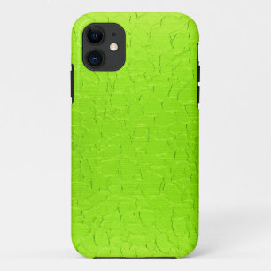 Coque iPhone 11 Métal en acier inoxydable