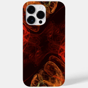 Coque Case-Mate iPhone Métamorphose Art Abstrait