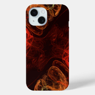 Coque Case-Mate iPhone Métamorphose Art Abstrait