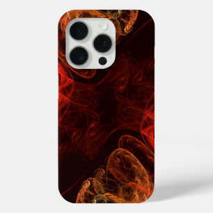 Coque Case-Mate iPhone Métamorphose Art Abstrait