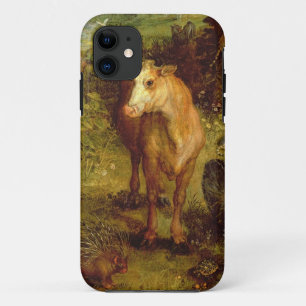 Coque Case-Mate iPhone Mettez à la terre ou le paradis terrestre, le