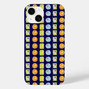 Coque Case-Mate iPhone Mettons-nous en fête !