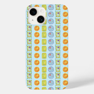 Coque Case-Mate iPhone Mettons-nous en fête !