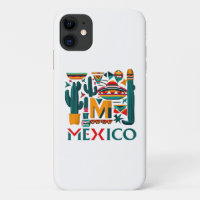 MEXIQUE