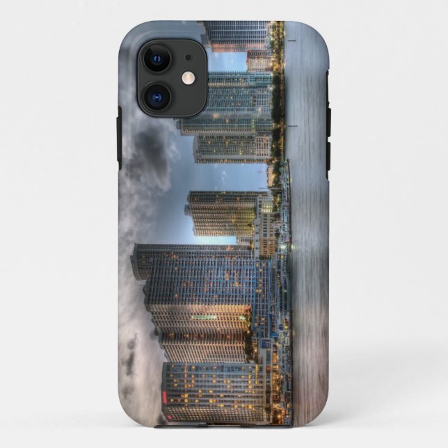 Coques Case-Mate iPhone Miami, la Floride (Dos)