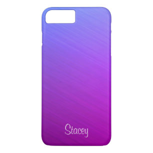 Coque iPhone 7 Plus Miami Shine Personal