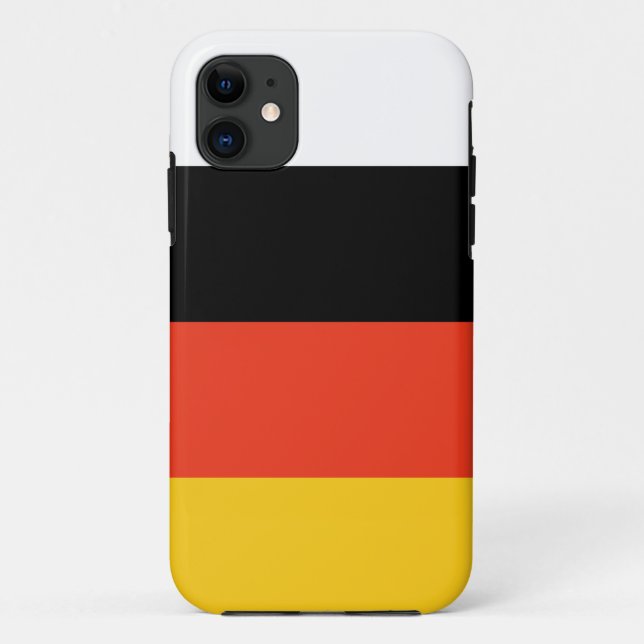 Coques Case-Mate iPhone miccosukee flag indien ethnie autochtone américain (Dos)