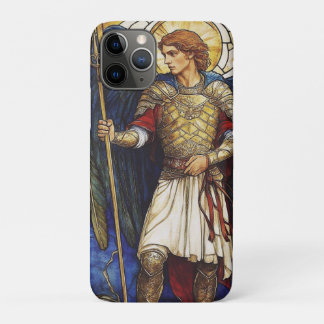 Case-Mate iPhone Case Michael - Archangel