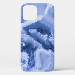 Case-Mate iPhone Case Michigan