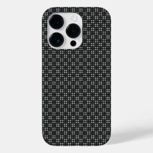 Coque Case-Mate iPhone Micro Coque-Mate à peine Il Apple iPhone 14 Pro C