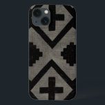 Case-Mate iPhone Case Midnight Journey I<br><div class="desc">Home Décor</div>