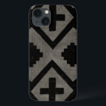 Case-Mate iPhone Case Midnight Journey I<br><div class="desc">Home Décor</div>