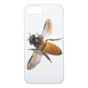 Coque Case-Mate iPhone Miel Bee