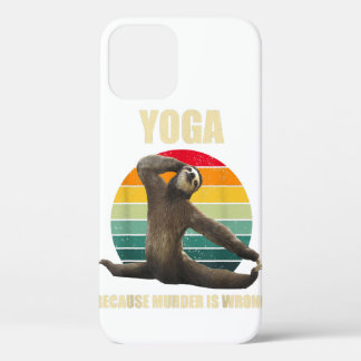 Case-Mate iPhone Case Mignonne Emoji PhoneCase Ipadcase Protégez votre é