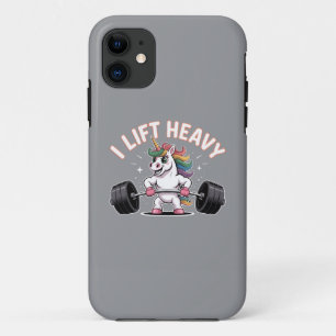 Case-Mate iPhone Case Mignons chats Kawaii empilés – “Wow !! Salut”