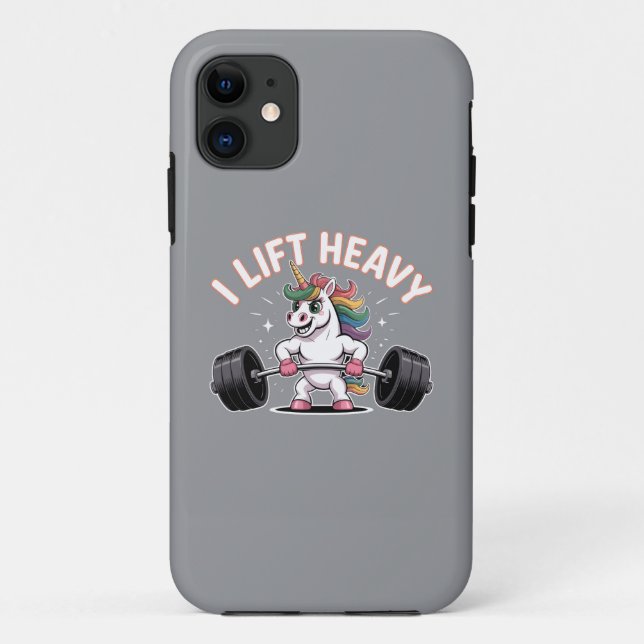Coques Case-Mate iPhone Mignons chats Kawaii empilés – “Wow !! Salut” (Dos)