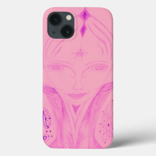Case-Mate iPhone Case Mika