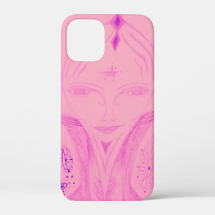 Case-Mate iPhone Case Mika
