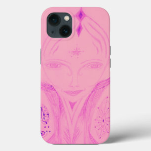 Case-Mate iPhone Case Mika