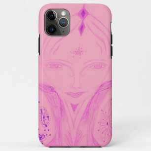 Case-Mate iPhone Case Mika