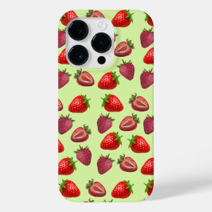 Coque Case-Mate iPhone Mikitiez drôle citation de chat pendant l'été